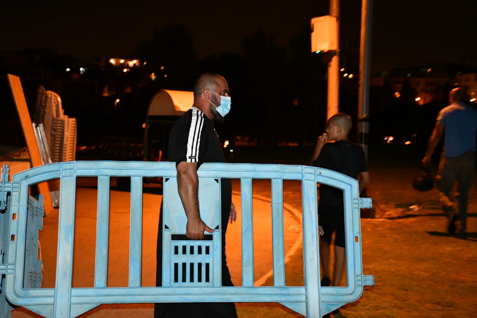 WhatsApp Image 2020-07-31 at 12.48.12 AM (1).jpeg.jpeg